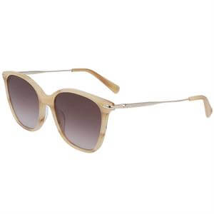 Longchamp Sunglasses Lo660s